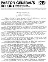 PGR-1980-0627